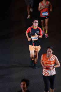 BIB: 2020, 22526, 41087
                            <button type="button" onclick="openModal(23045753)" class="btn btn-primary btn-sm float-right btn-popup" data-toggle="modal" data-target=".modal-high-quality">
                        <i class="fas fa-shopping-cart"></i> Add to Cart
                    </button>
                                            <button type="button" onclick="isThisMe(23045753, true)" class="btn btn-success btn-sm float-right btn-popup btn-isme hidden" data-toggle="tooltip" data-placement="bottom" title="นี่คือรูปของคุณใช่ไหม คลิกที่นี่เพื่อเอาเข้าอัลบั้ม">
                        <i class="fas fa-plus"></i> Add to album
                    </button>
                    <button type="button" onclick="isThisMe(23045753, false)" class="btn btn-warning btn-sm float-right btn-popup btn-isnotme hidden">
                        <i class="fas fa-ban"></i> Remove from album
                    </button>